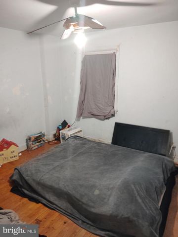 3435 FLANNERY LN, Baltimore, MD 21207