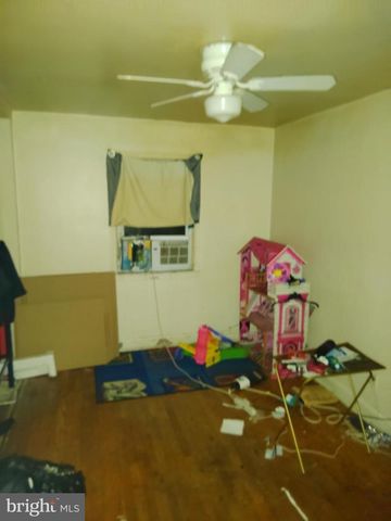 3435 FLANNERY LN, Baltimore, MD 21207