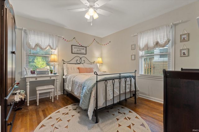 2910 Erskine Boulevard, South Bend, IN 46614