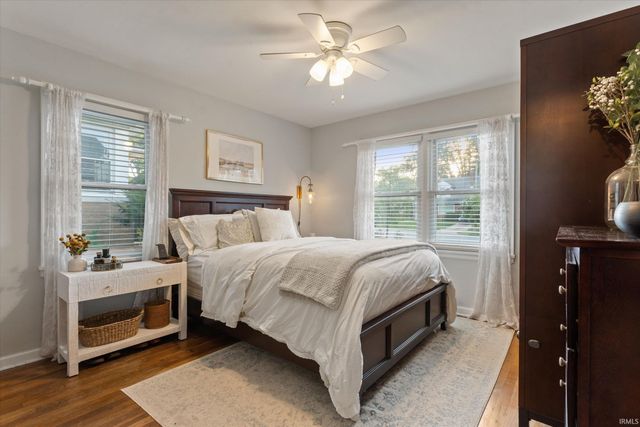 2910 Erskine Boulevard, South Bend, IN 46614