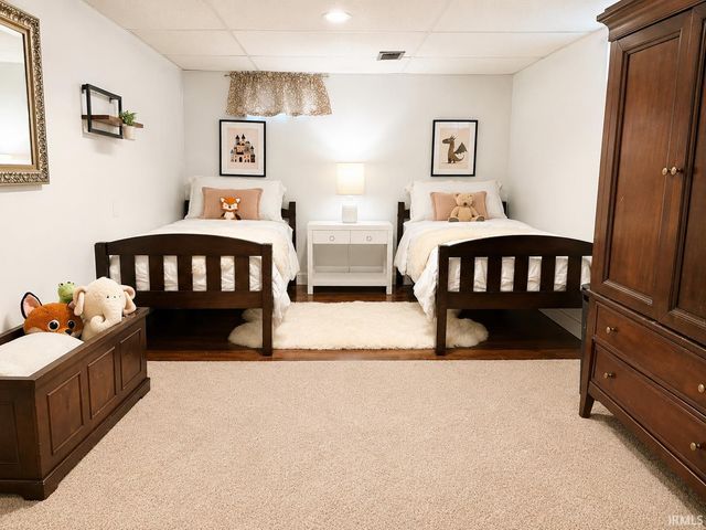 2910 Erskine Boulevard, South Bend, IN 46614