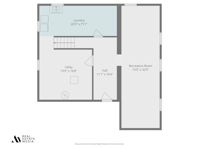 2910 Erskine Boulevard, South Bend, IN 46614