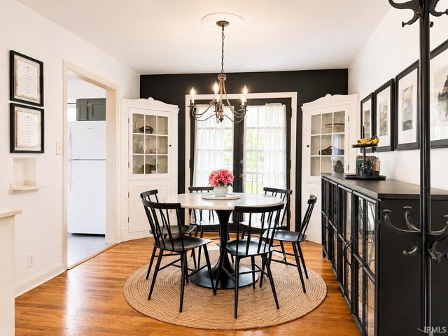 2910 Erskine Boulevard, South Bend, IN 46614