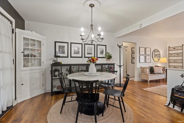 2910 Erskine Boulevard, South Bend, IN 46614