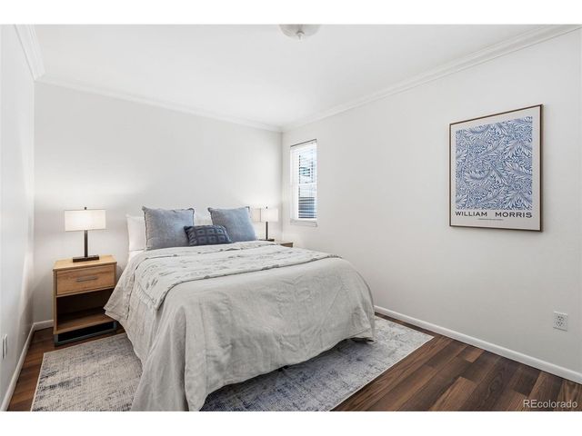 7971 Chase Cir 49, Arvada, CO 80003