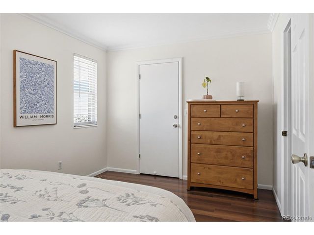 7971 Chase Cir 49, Arvada, CO 80003