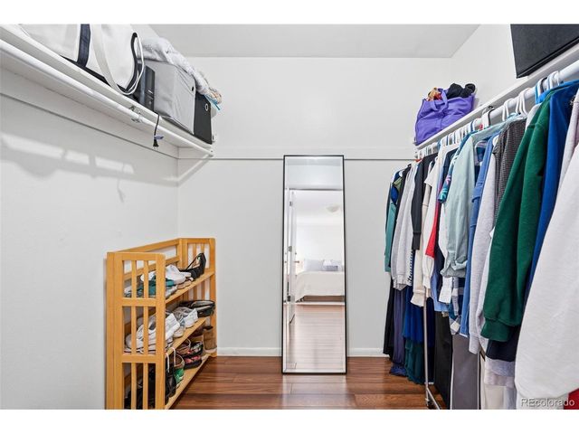 7971 Chase Cir 49, Arvada, CO 80003