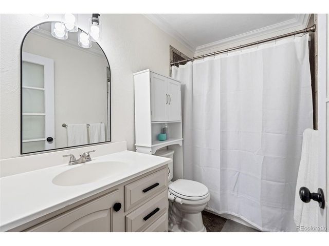 7971 Chase Cir 49, Arvada, CO 80003