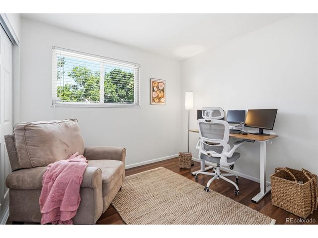 7971 Chase Cir 49, Arvada, CO 80003