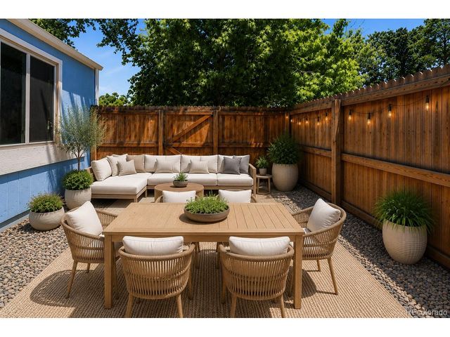 7971 Chase Cir 49, Arvada, CO 80003