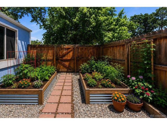 7971 Chase Cir 49, Arvada, CO 80003