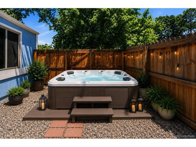 7971 Chase Cir 49, Arvada, CO 80003