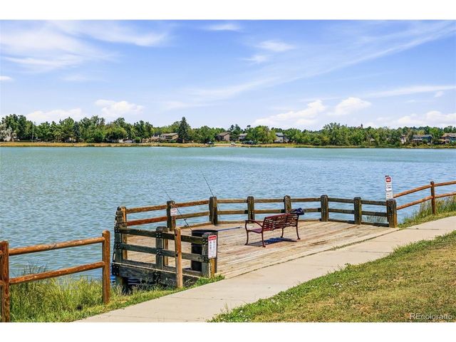 7971 Chase Cir 49, Arvada, CO 80003