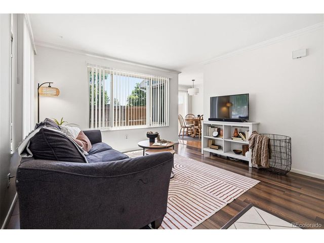 7971 Chase Cir 49, Arvada, CO 80003
