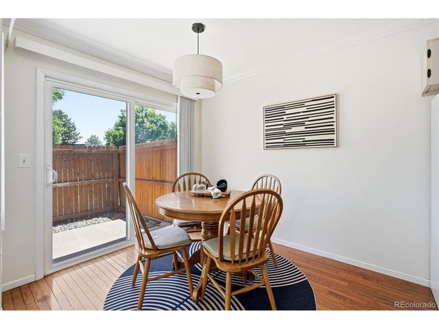 7971 Chase Cir 49, Arvada, CO 80003