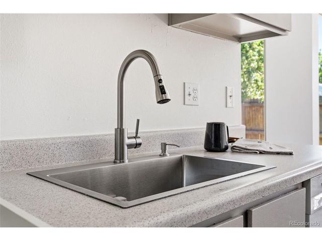 7971 Chase Cir 49, Arvada, CO 80003