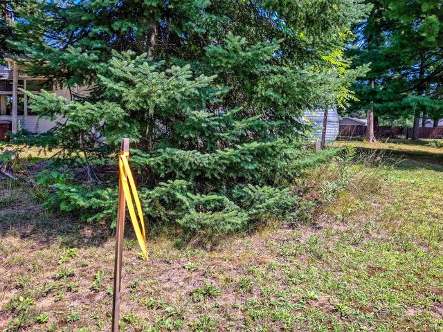 TBD Meadow Brook Drive, Harrison, MI 48625