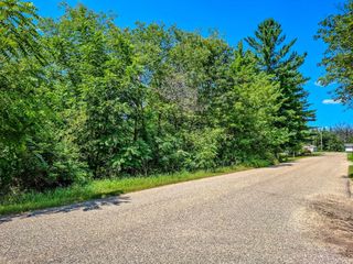 TBD Meadow Brook Drive, Harrison, MI 48625