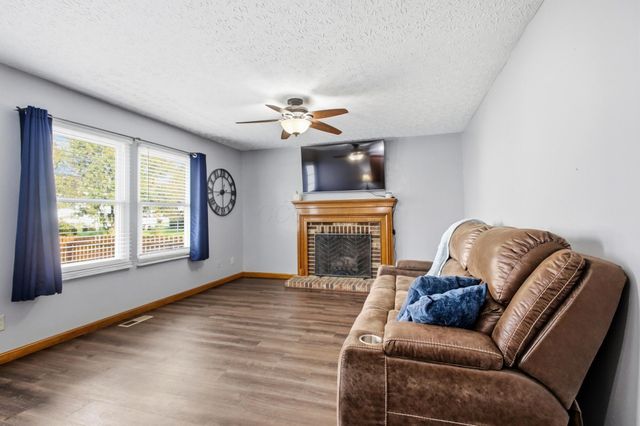 5606 Oldwynne Road, Hilliard, OH 43026