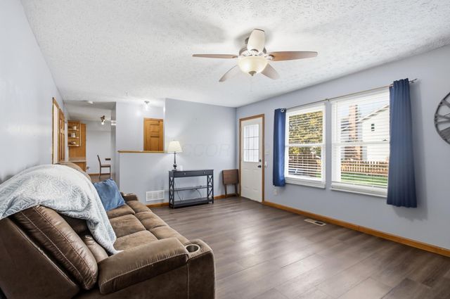 5606 Oldwynne Road, Hilliard, OH 43026