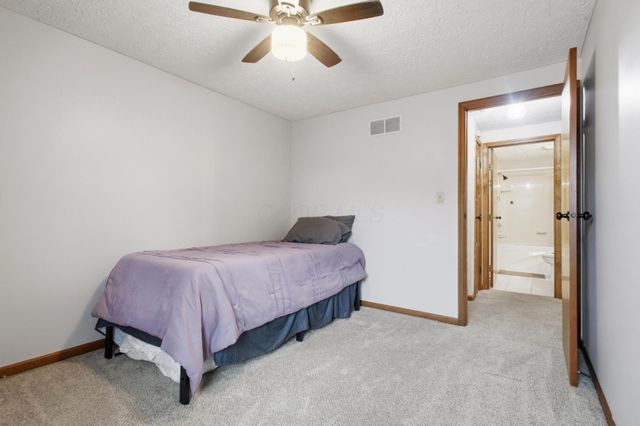 5606 Oldwynne Road, Hilliard, OH 43026