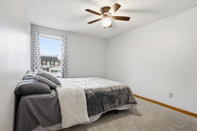 5606 Oldwynne Road, Hilliard, OH 43026