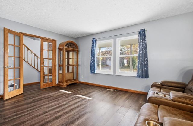 5606 Oldwynne Road, Hilliard, OH 43026