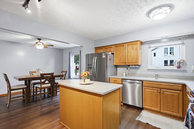 5606 Oldwynne Road, Hilliard, OH 43026