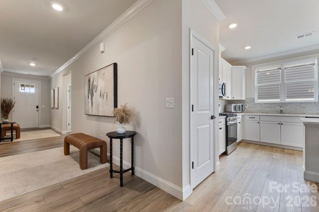 252 Hamrick Road, Cramerton, NC 28032