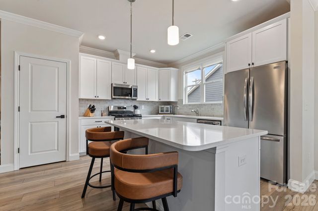 252 Hamrick Road, Cramerton, NC 28032