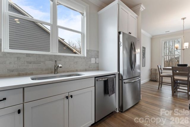 252 Hamrick Road, Cramerton, NC 28032