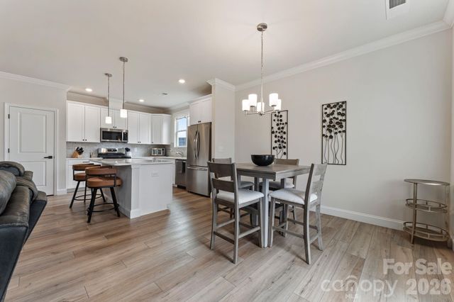 252 Hamrick Road, Cramerton, NC 28032