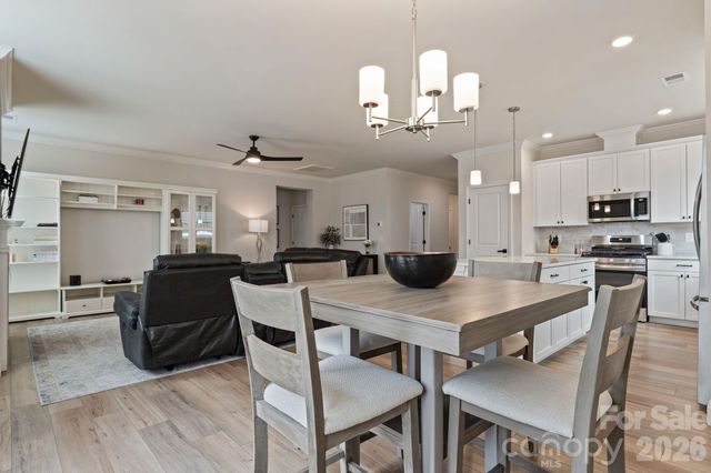 252 Hamrick Road, Cramerton, NC 28032