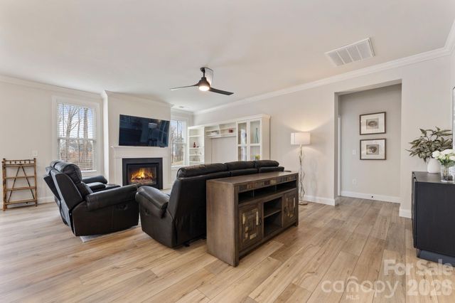 252 Hamrick Road, Cramerton, NC 28032