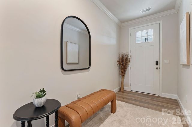 252 Hamrick Road, Cramerton, NC 28032