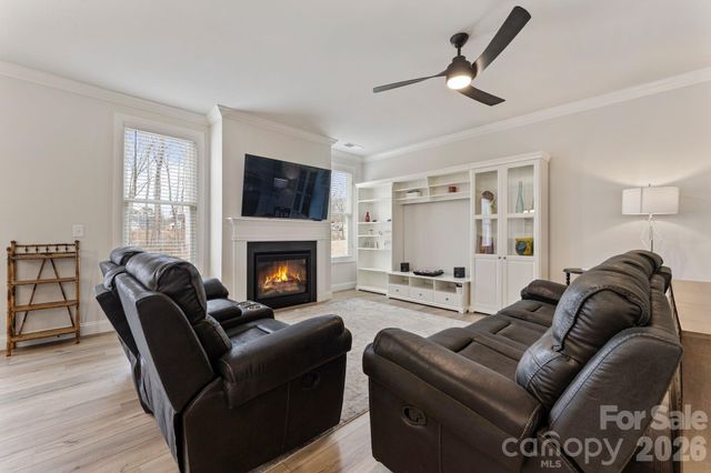 252 Hamrick Road, Cramerton, NC 28032