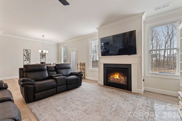 252 Hamrick Road, Cramerton, NC 28032