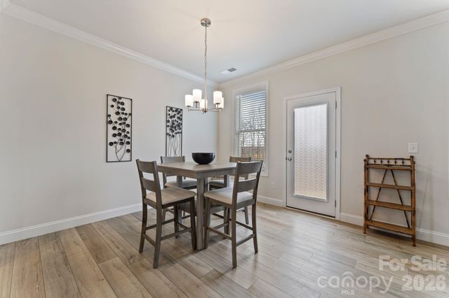 252 Hamrick Road, Cramerton, NC 28032