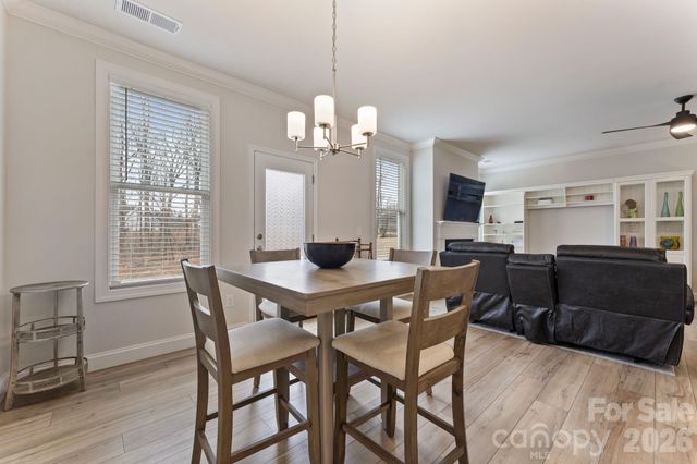 252 Hamrick Road, Cramerton, NC 28032