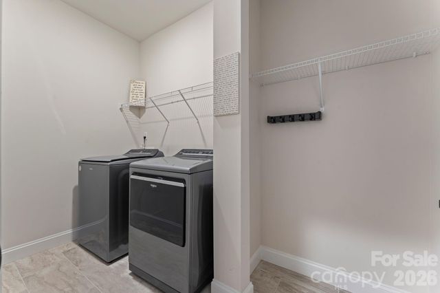 252 Hamrick Road, Cramerton, NC 28032