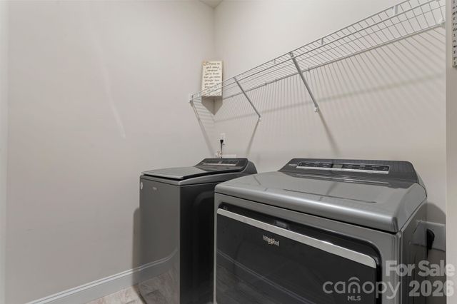 252 Hamrick Road, Cramerton, NC 28032