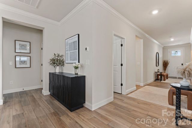 252 Hamrick Road, Cramerton, NC 28032