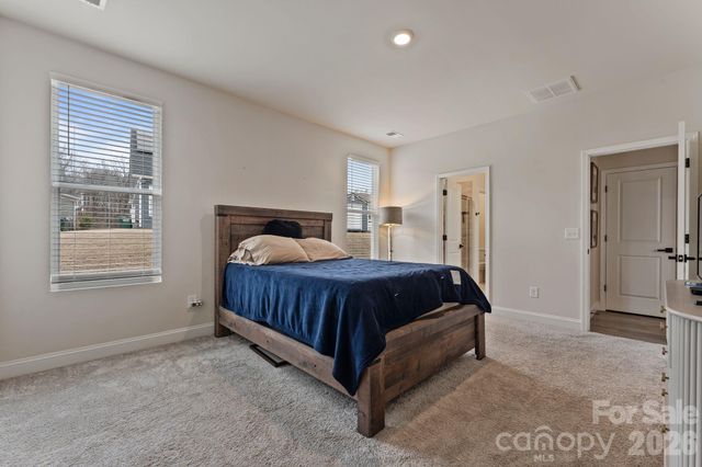 252 Hamrick Road, Cramerton, NC 28032