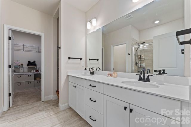 252 Hamrick Road, Cramerton, NC 28032