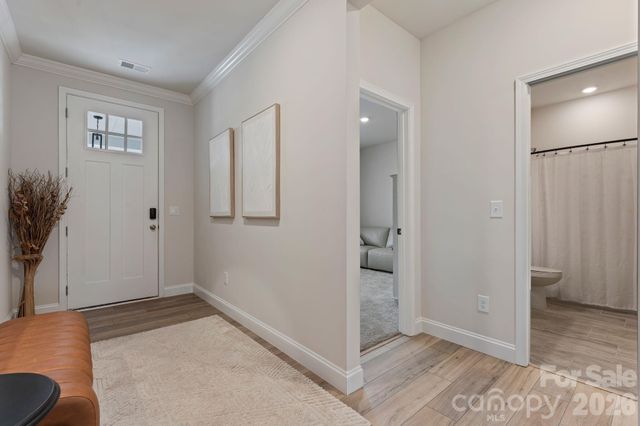 252 Hamrick Road, Cramerton, NC 28032