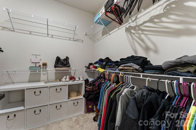 252 Hamrick Road, Cramerton, NC 28032