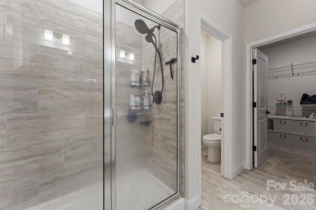 252 Hamrick Road, Cramerton, NC 28032