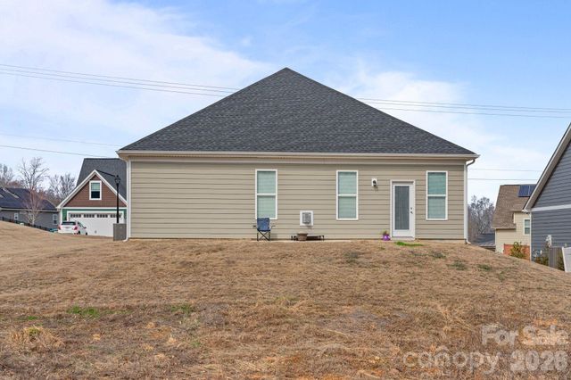 252 Hamrick Road, Cramerton, NC 28032