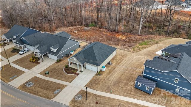 252 Hamrick Road, Cramerton, NC 28032