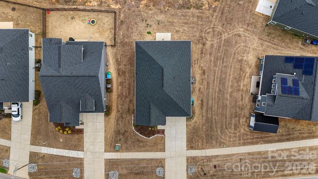 252 Hamrick Road, Cramerton, NC 28032